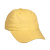 Nissun Love Cap, Relaxed Dad Hat - LUV