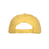 Nissun Love Cap, Relaxed Dad Hat - LUV