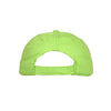 Nissun Love Cap, Relaxed Dad Hat - LUV