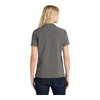 Port Authority LW400 Women's Short Sleeve Performance Staff Shirt