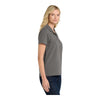 Port Authority LW400 Women's Short Sleeve Performance Staff Shirt