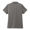 Port Authority LW400 Women's Short Sleeve Performance Staff Shirt