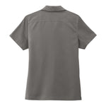 Port Authority LW400 Women's Short Sleeve Performance Staff Shirt