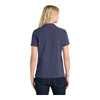 Port Authority LW400 Women's Short Sleeve Performance Staff Shirt