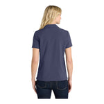 Port Authority LW400 Women's Short Sleeve Performance Staff Shirt