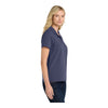 Port Authority LW400 Women's Short Sleeve Performance Staff Shirt