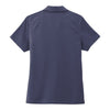 Port Authority LW400 Women's Short Sleeve Performance Staff Shirt