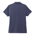 Port Authority LW400 Women's Short Sleeve Performance Staff Shirt