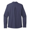 Port Authority LW401 Women's Long Sleeve Performance Staff Shirt