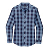 Port Authority LW670 Women's Everyday Plaid Shirt