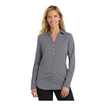 Port Authority LW680 Women's City Stretch Tunic