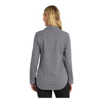 Port Authority LW680 Women's City Stretch Tunic