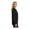 Port Authority LW680 Women's City Stretch Tunic