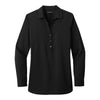 Port Authority LW680 Women's City Stretch Tunic