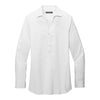 Port Authority LW680 Women's City Stretch Tunic