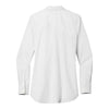 Port Authority LW680 Women's City Stretch Tunic