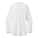 Port Authority LW680 Women's City Stretch Tunic