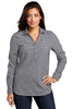 Port Authority LW680 Ladies City Stretch Tunic