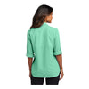 Port Authority LW960 Women's Long Sleeve UV Daybreak Shirt