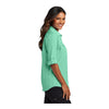 Port Authority LW960 Women's Long Sleeve UV Daybreak Shirt