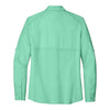Port Authority LW960 Women's Long Sleeve UV Daybreak Shirt
