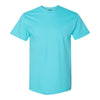 Gildan H000 Unisex Hammer T-Shirt