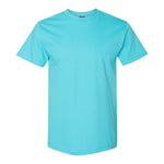 Gildan H000 Unisex Hammer T-Shirt