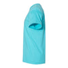 Gildan H000 Unisex Hammer T-Shirt