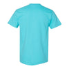 Gildan H000 Unisex Hammer T-Shirt