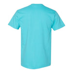 Gildan H000 Unisex Hammer T-Shirt