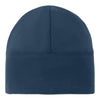 Port Authority C918 Fleece Beanie
