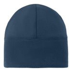 Port Authority C918 Fleece Beanie