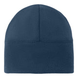 Port Authority C918 Fleece Beanie