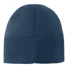 Port Authority C918 Fleece Beanie