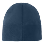 Port Authority C918 Fleece Beanie