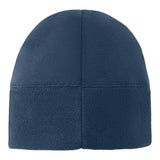 Port Authority C918 Fleece Beanie