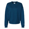 Champion SL650 Women's Powerblend Crewneck Sweatshirt