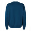 Champion SL650 Women's Powerblend Crewneck Sweatshirt