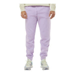 Independent Trading Co EXP20PNT Men's Midweight Fleece Sweatpants