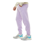 Independent Trading Co EXP20PNT Men's Midweight Fleece Sweatpants