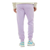 Independent Trading Co EXP20PNT Men's Midweight Fleece Sweatpants