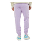 Independent Trading Co EXP20PNT Men's Midweight Fleece Sweatpants