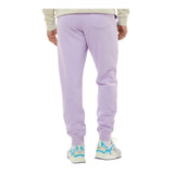 Independent Trading Co EXP20PNT Men's Midweight Fleece Sweatpants