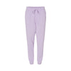 Independent Trading Co EXP20PNT Men's Midweight Fleece Sweatpants