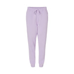 Independent Trading Co EXP20PNT Men's Midweight Fleece Sweatpants