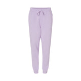 Independent Trading Co EXP20PNT Men's Midweight Fleece Sweatpants