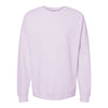 Independent Trading Co SS3000 Unisex Midweight Crewneck Sweatshirt