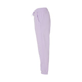Independent Trading Co EXP20PNT Men's Midweight Fleece Sweatpants