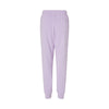 Independent Trading Co EXP20PNT Men's Midweight Fleece Sweatpants