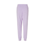 Independent Trading Co EXP20PNT Men's Midweight Fleece Sweatpants
